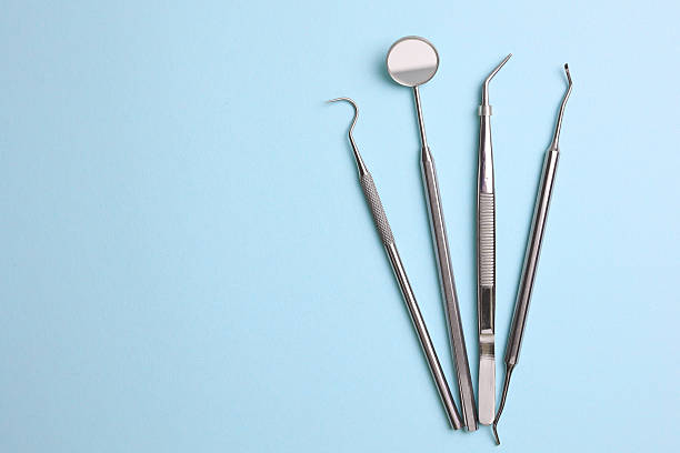 Top rated local Dental specialists in Industry, PA